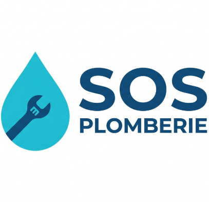 SOS Plomberie
